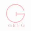 Gregshop - @gregshoponline Tiktok Profile Photo
