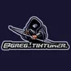 Greg - @greg_.tiktoker_ Tiktok Profile Photo