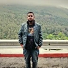 Tarun_Aggarwal - @greg.drummond822 Tiktok Profile Photo