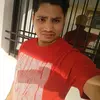 Anil_ji - @greg_postt Tiktok Profile Photo