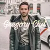 Gregrory Chd - @gregorychd Tiktok Profile Photo