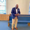 Gregory Freeman - @godlyman67 Tiktok Profile Photo