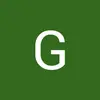Gregory Widell - @gregorywidell Tiktok Profile Photo