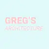 gregory gordon - @gregs_architecture Tiktok Profile Photo