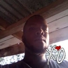 Gregory Griffith - @gregorygriffith1 Tiktok Profile Photo