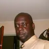 Gregory Lemons857 - @gregorylemons857 Tiktok Profile Photo