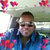 Gregory Minor - @gregoryminor Tiktok Profile Photo