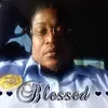 Gregory Minor - @gregoryminor4 Tiktok Profile Photo