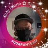gregorypace1021 - @gregorypace1021 Tiktok Profile Photo