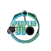 Gregory Peoples - @peoples360 Tiktok Profile Photo