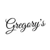 Gregory s - @gregorysbrand Tiktok Profile Photo