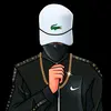 Gregory.binks2 - @gregory.binks Tiktok Profile Photo