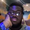 Gregory Stringer - @heyy.gregg Tiktok Profile Photo