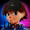 XD - @gregory_uber Tiktok Profile Photo
