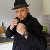 Grzegorz Waligora - @user5819762622294 Tiktok Profile Photo