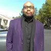 Greg Weatherspoon - @gregweatherspoon Tiktok Profile Photo