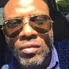 Gregory Webb - @gregorywebb3 Tiktok Profile Photo