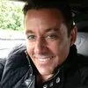 greg Caldwell - @greg1965 Tiktok Profile Photo