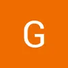 Greta Gray633 - @gretagray1 Tiktok Profile Photo