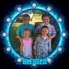 gretalindsey - @gretalindsey Tiktok Profile Photo