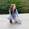 Gina_meredith - @gina_meredith_ Tiktok Profile Photo