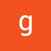 gretchen gray - @gretchengray1 Tiktok Profile Photo