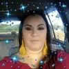 Gretchen Silva - @user031765702 Tiktok Profile Photo