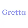 Gretta - @grettauk Tiktok Profile Photo