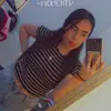 Griselda Rodriguez - @griseldarodriguez789 Tiktok Profile Photo