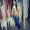 Griselda Roldan - @griseldaroldan4 Tiktok Profile Photo