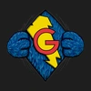 Grover - @supergrobi2.0 Tiktok Profile Photo