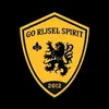 gorijsel_spirit - @gorijsel_spirit Tiktok Profile Photo