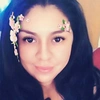 Guadalupe Espericueta  - @lupiizec26 Tiktok Profile Photo