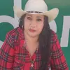 Guadalupe garcia - @guadalupegarcia267 Tiktok Profile Photo