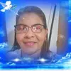 Guadalupe Garay - @guadalupegaray7 Tiktok Profile Photo