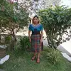 Guadalupe Tum Chiroy - @guadalupetumchiroy Tiktok Profile Photo