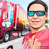 Guido - @guido_truckdriver Tiktok Profile Photo