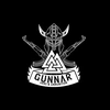Gunnar Arms - @gunnar_arms Tiktok Profile Photo