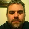 Gus Jones - @gusjones2 Tiktok Profile Photo