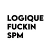 Logique Industrie - @logique.spm Tiktok Profile Photo