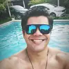 Gustavo Rivas - @gustavorivas14 Tiktok Profile Photo