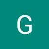 Guy Fordhouse - @guyfordhouse Tiktok Profile Photo