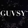 GUVSY-E - @guvsy_e Tiktok Profile Photo