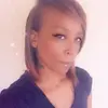 Gwen Bell - @sexyblondie39 Tiktok Profile Photo