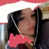 gwen - @gwencounterman Tiktok Profile Photo