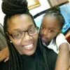 gwen_gibbs - @gwen_gibbs Tiktok Profile Photo