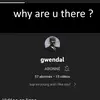 gwendal - @gwendal.ytb Tiktok Profile Photo