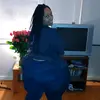 THICKUMZ_69 - @thickumz_69 Tiktok Profile Photo