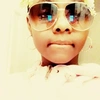 Gwendolyn Gibbs - @30376822025 Tiktok Profile Photo