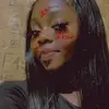 gwendolyngibbs18 - @gwendolyngibbs18 Tiktok Profile Photo